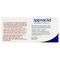 Ippracid 20mg Gastro Resist Comp 14
