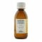 Toularynx Bromhexine Sir 180ml