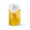 Toularynx Bromhexine Sir 180ml