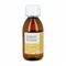 Toularynx Bromhexine Sir 180ml