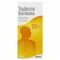 Toularynx Bromhexine Sir 180ml