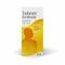 Toularynx Bromhexine Sir 180ml