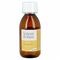 Toularynx Bromhexine Sir 180ml