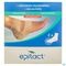 Epitact Protection Crevasses Talon Gel Silicon 2
