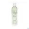Oline Shower White Lotus Fl 250ml