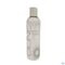 Oline Shower White Lotus Fl 250ml