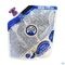 Fresubin 2 Kcal Hp Fibre Nutri Sonde 500ml