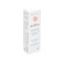 Regmain Soin Specifique A/age Mains50ml Cfr3983103