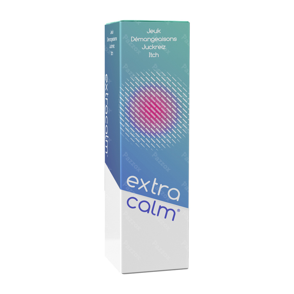 Extracalm Spray 150ml
