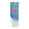 Extracalm Spray 150ml
