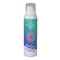 Extracalm Spray 150ml