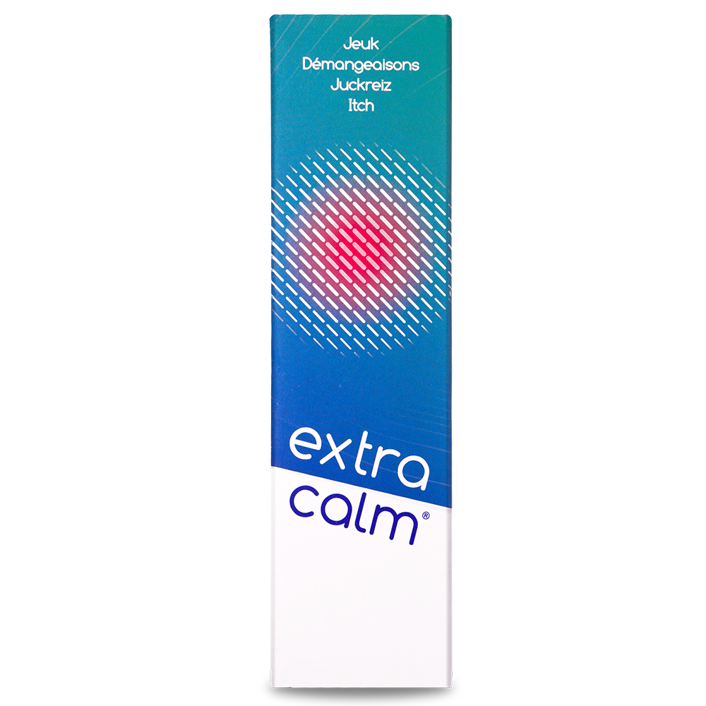 Extracalm Spray 150ml