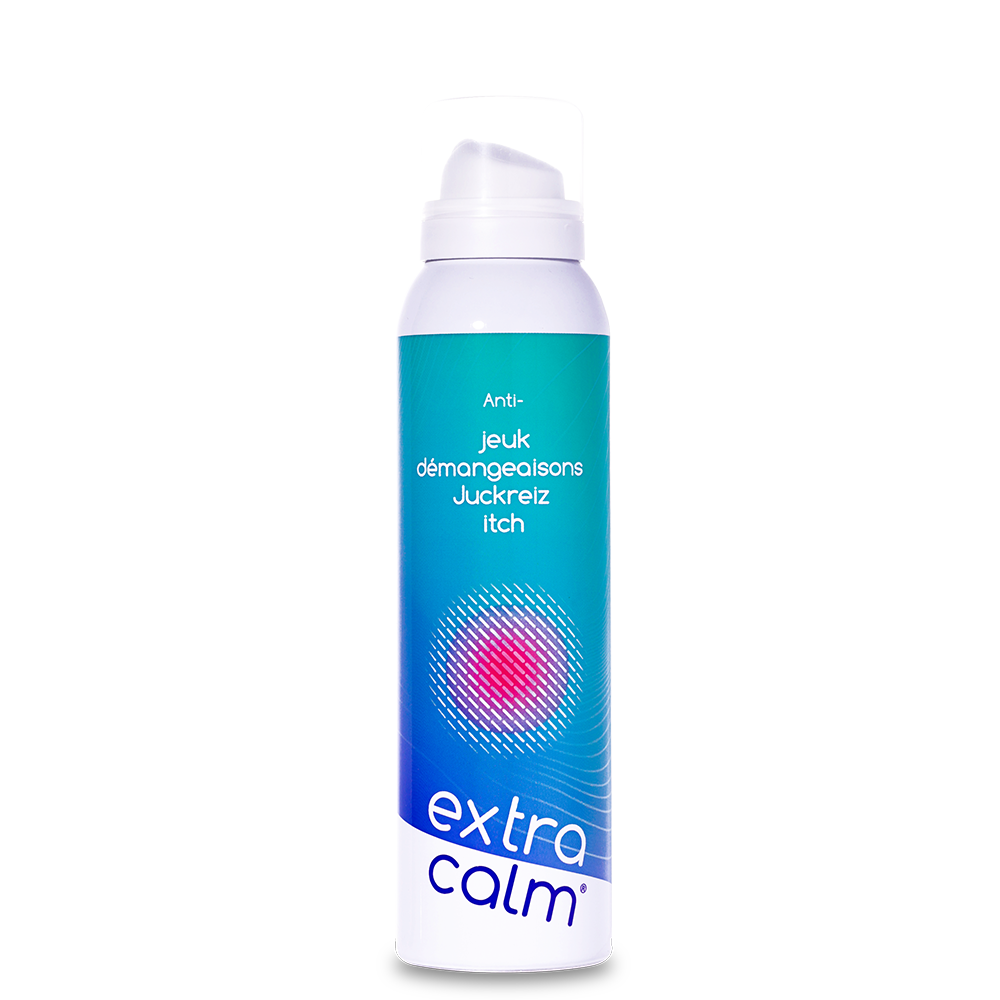 Extracalm Spray 150ml