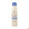 Roge Cavailles Deo Spray Invisible 150ml