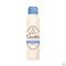 Roge Cavailles Deo Spray Invisible 150ml