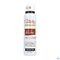 Roge Cavailles Deo Spray Invisible 150ml