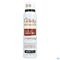Roge Cavailles Deo Spray Invisible 150ml