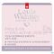 Louis Widmer Emulsion Hydro-Active UV30 Sans Parfum 50ml