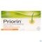 Priorin 120 Capsules Contre La Chute Des Cheveux Avec Biotine