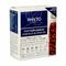 Phytophanere Duo Caps 2x120
