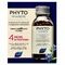 Phytophanere Duo Caps 2x120