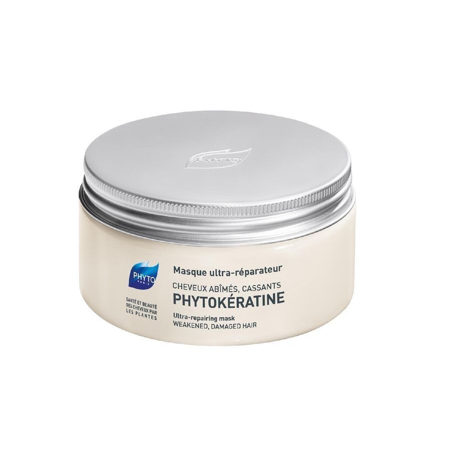 Phytokeratine Masque 200ml
