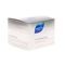 Phytokeratine Masque 200ml