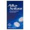 Alka Seltzer 324mg Comp. Eff 20