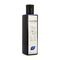 Phytocyane Sh Cheveux A/chute S/sulfate 250ml