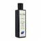 Phytoapaisant Shampooing Traitant 250ml Nf