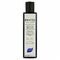 Phytoapaisant Shampooing Traitant 250ml Nf