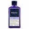 Phytoapaisant Shampooing Traitant 250ml Nf