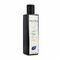Phytocedrat Sh Huile Ess Cheveux Gras 250ml