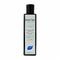 Phytocedrat Sh Huile Ess Cheveux Gras 250ml