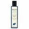 Phytocedrat Sh Huile Ess Cheveux Gras 250ml