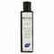 Phytocedrat Sh Huile Ess Cheveux Gras 250ml