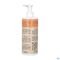 Phytospecific Kids Sh Demelant Fl Pompe 400ml