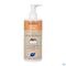 Phytospecific Kids Sh Demelant Fl Pompe 400ml