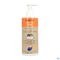Phytospecific Kids Sh Demelant Fl Pompe 400ml