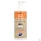Phytospecific Kids Sh Demelant Fl Pompe 400ml