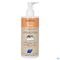 Phytospecific Kids Sh Demelant Fl Pompe 400ml