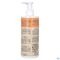 Phytospecific Kids Sh Demelant Fl Pompe 400ml