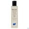 Phytokeratine Shampooing S/sulfate 250ml