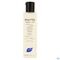 Phytokeratine Shampooing S/sulfate 250ml