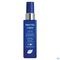 Phytolaque Miroir Fixation Medium 100ml