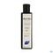 Phytoargent Sh Cheveux Gris Fl 250ml