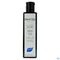 Phytoargent Sh Cheveux Gris Fl 250ml
