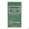 Natural Energy L-Tryptophane 500mg Comprimées 60