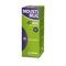 Moustimug Kids Lait Corporel 75ml Nf Rempl.2394666