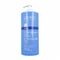 Uriage Bb 1ere Eau Lotion Fl 1l